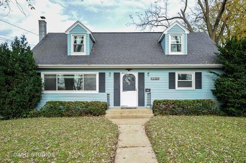 3810 W John St, Mchenry, IL 60050 photo 1