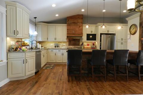 298 Springfield Ter, Des Plaines, IL 60018 photo 7
