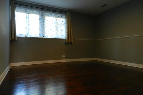 298 Springfield Ter, Des Plaines, IL 60018 photo 22