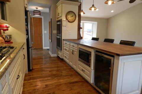 298 Springfield Ter, Des Plaines, IL 60018 photo 12