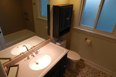 298 Springfield Ter, Des Plaines, IL 60018 photo 21