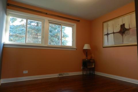 298 Springfield Ter, Des Plaines, IL 60018 photo 19