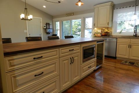 298 Springfield Ter, Des Plaines, IL 60018 photo 11