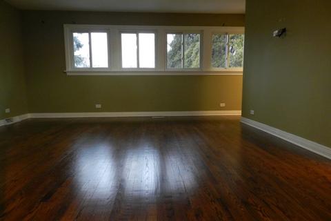 298 Springfield Ter, Des Plaines, IL 60018 photo 15