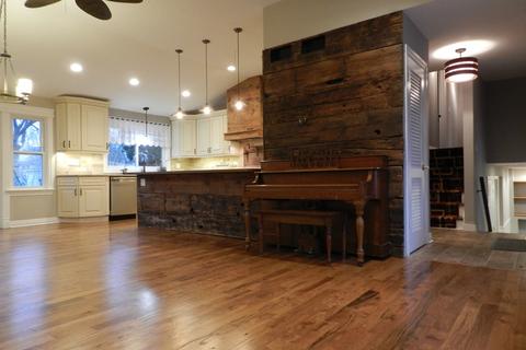 298 Springfield Ter, Des Plaines, IL 60018 photo 4