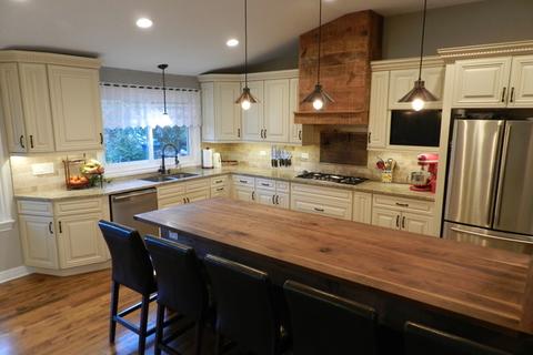 298 Springfield Ter, Des Plaines, IL 60018 photo 5