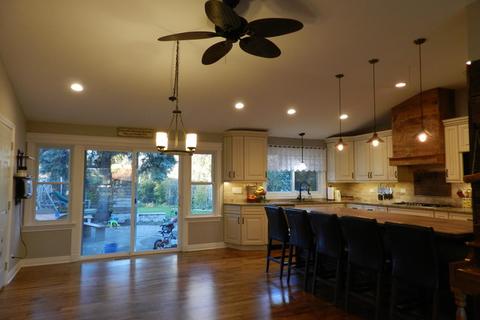 298 Springfield Ter, Des Plaines, IL 60018 photo 8