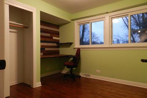 298 Springfield Ter, Des Plaines, IL 60018 photo 20