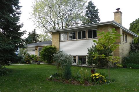 298 Springfield Ter, Des Plaines, IL 60018 photo 29