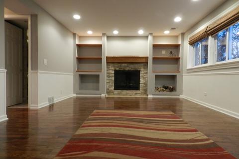 298 Springfield Ter, Des Plaines, IL 60018 photo 24