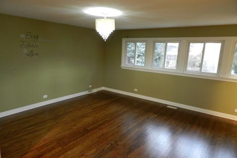 298 Springfield Ter, Des Plaines, IL 60018 photo 13