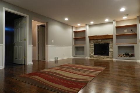 298 Springfield Ter, Des Plaines, IL 60018 photo 25