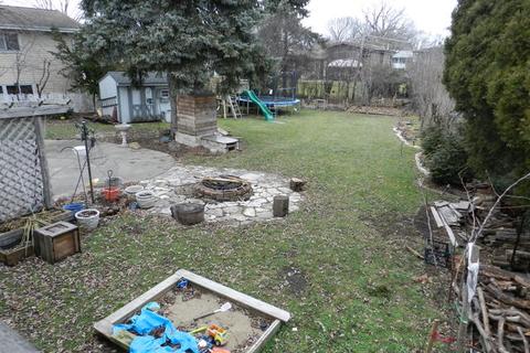 298 Springfield Ter, Des Plaines, IL 60018 photo 26