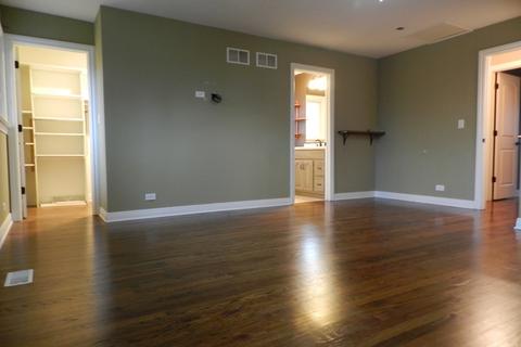 298 Springfield Ter, Des Plaines, IL 60018 photo 14