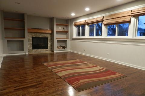 298 Springfield Ter, Des Plaines, IL 60018 photo 23