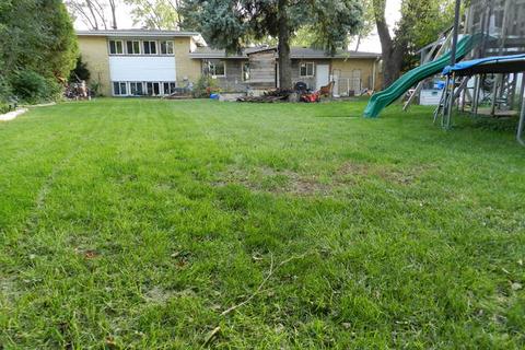 298 Springfield Ter, Des Plaines, IL 60018 photo 28