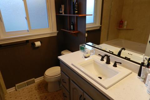 298 Springfield Ter, Des Plaines, IL 60018 photo 17
