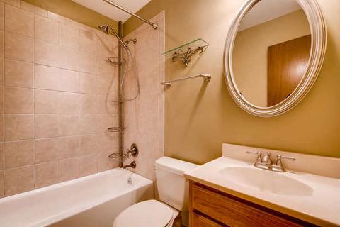 280 Mulford Ct, Elgin, IL 60120 photo 18