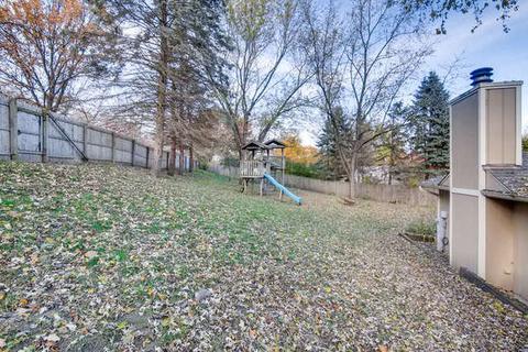 280 Mulford Ct, Elgin, IL 60120 photo 20