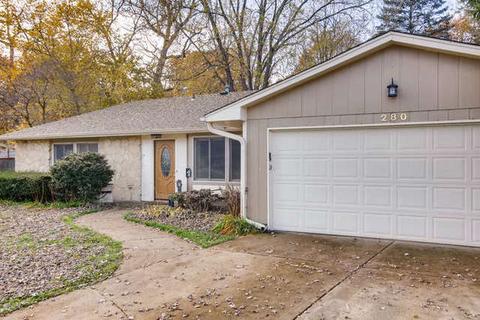 280 Mulford Ct, Elgin, IL 60120 photo 2