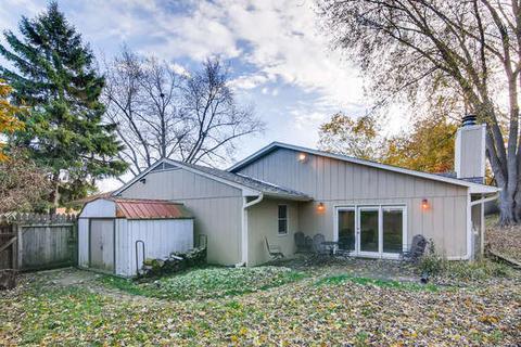 280 Mulford Ct, Elgin, IL 60120 photo 21