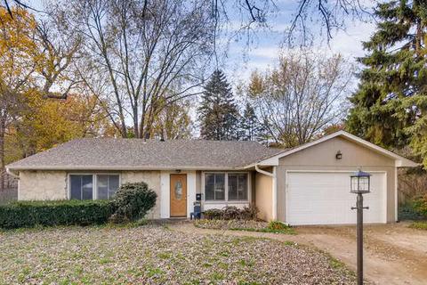 280 Mulford Ct, Elgin, IL 60120 photo 1