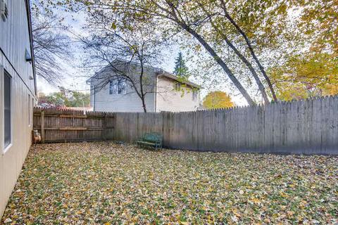 280 Mulford Ct, Elgin, IL 60120 photo 19