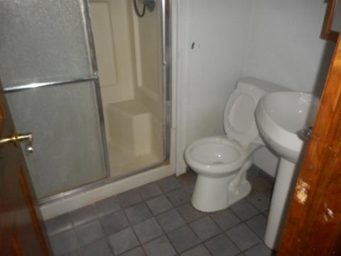 10058 N Meadow Ln, Des Plaines, IL 60016 photo 6