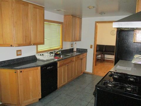 10058 N Meadow Ln, Des Plaines, IL 60016 photo 4