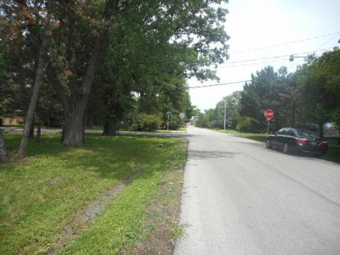 10058 N Meadow Ln, Des Plaines, IL 60016 photo 2
