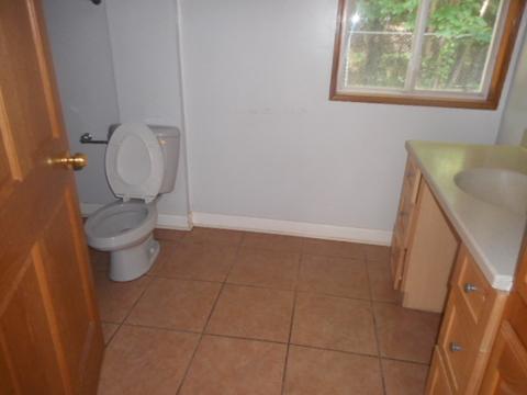10058 N Meadow Ln, Des Plaines, IL 60016 photo 9
