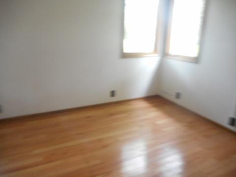10058 N Meadow Ln, Des Plaines, IL 60016 photo 7