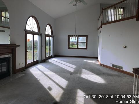 17751 Haas Rd, Mokena, IL 60448 photo 6