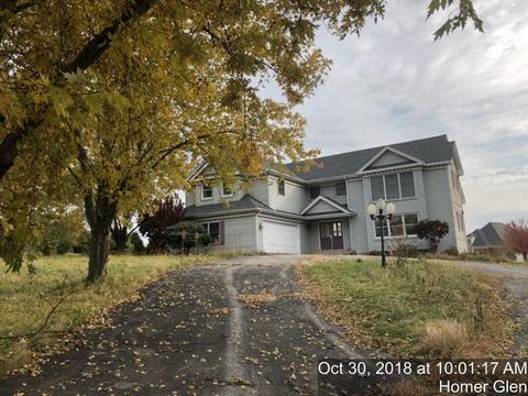 17751 Haas Rd, Mokena, IL 60448 photo 1