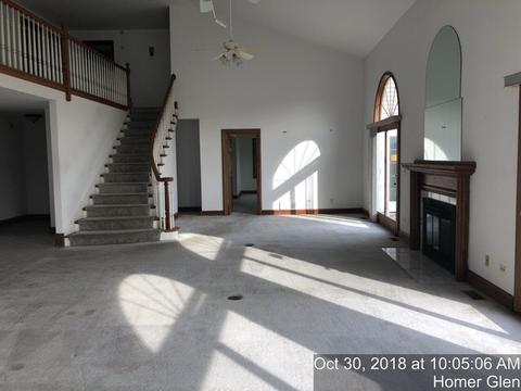 17751 Haas Rd, Mokena, IL 60448 photo 7