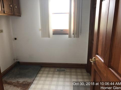 17751 Haas Rd, Mokena, IL 60448 photo 12
