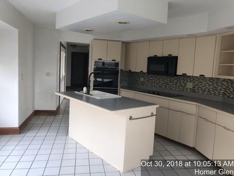 17751 Haas Rd, Mokena, IL 60448 photo 8
