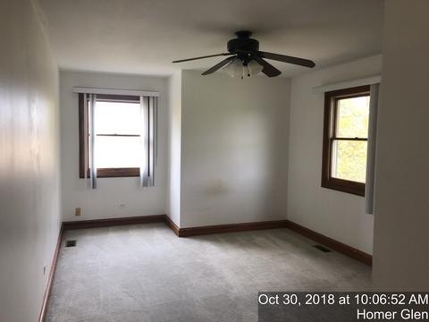 17751 Haas Rd, Mokena, IL 60448 photo 14