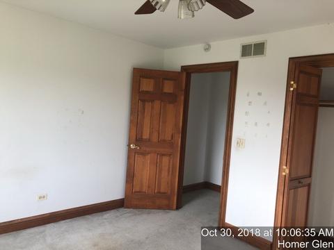 17751 Haas Rd, Mokena, IL 60448 photo 11