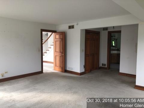 17751 Haas Rd, Mokena, IL 60448 photo 9