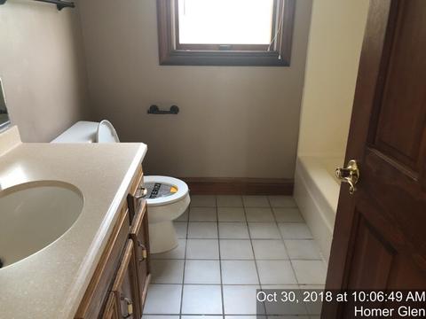 17751 Haas Rd, Mokena, IL 60448 photo 13