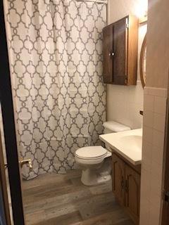 1165 S State St, Aurora, IL 60505 photo 9