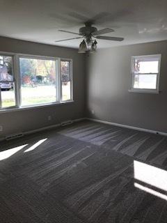 1165 S State St, Aurora, IL 60505 photo 2
