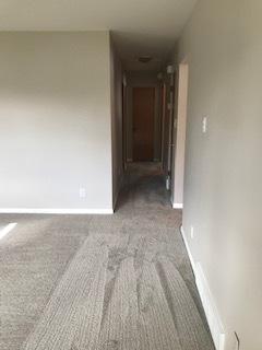 1165 S State St, Aurora, IL 60505 photo 6