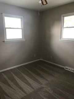 1165 S State St, Aurora, IL 60505 photo 10