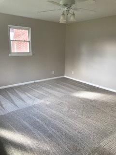 1165 S State St, Aurora, IL 60505 photo 4