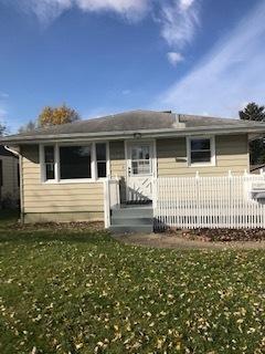 1165 S State St, Aurora, IL 60505 photo 1