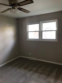 1165 S State St, Aurora, IL 60505 photo 7
