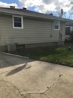 1165 S State St, Aurora, IL 60505 photo 18