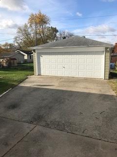 1165 S State St, Aurora, IL 60505 photo 16